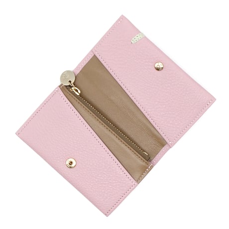 GERBERA / MICRO  WALLET