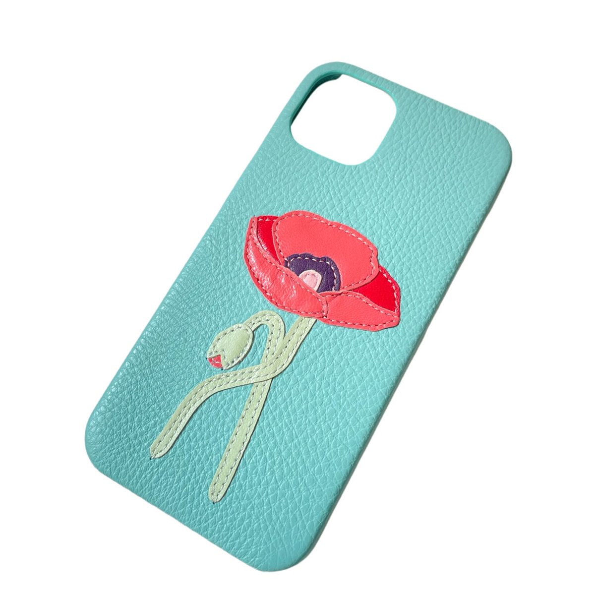 POPPY / iPhone case ＜各機種＞ 【OUTLET】 |