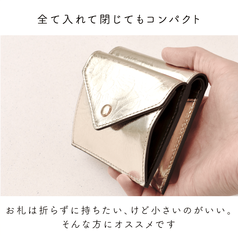 6a687afb6fd73714c826cb11