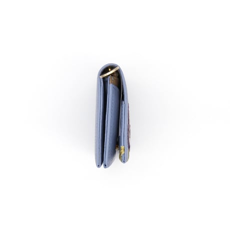 PANSY  / MICRO  WALLET