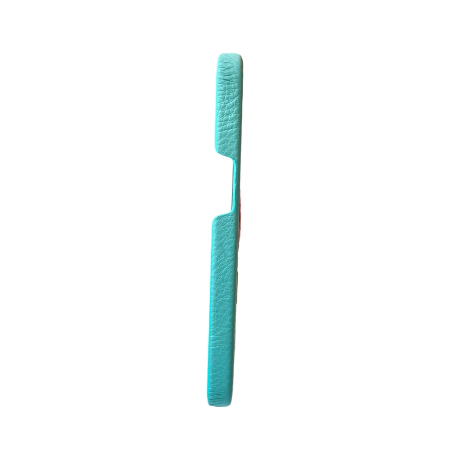 64d1934de04d45002c122dca