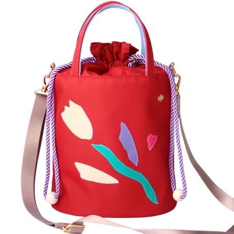 CATEGORY ◾️BAG／バッグ | FIORAIA