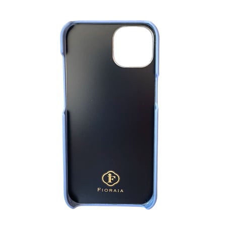 PANSY  / iPhone  case  ＜各機種＞【OUTLET】