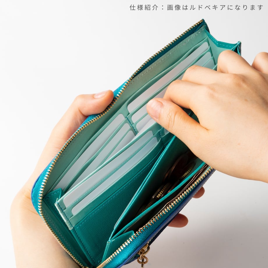 626ffcc4c5f87645a3d20bc9