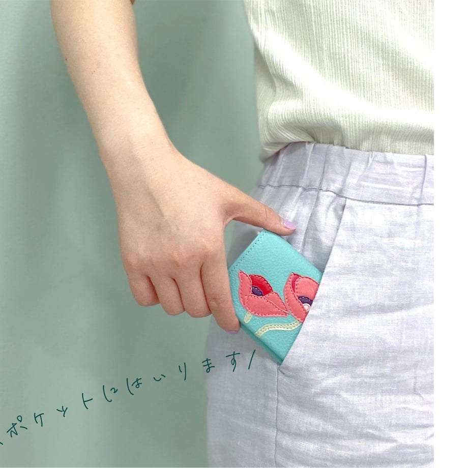 607fd3e8c9827a1e86e6d8a3