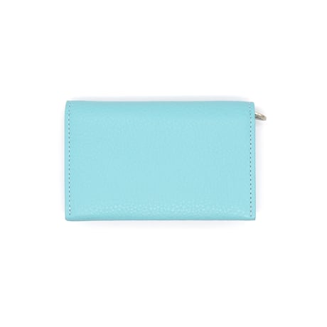 POPPY / MICRO  WALLET