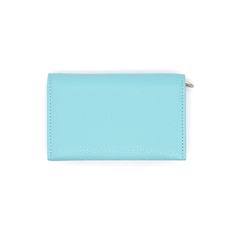 POPPY / MICRO WALLET | FIORAIA