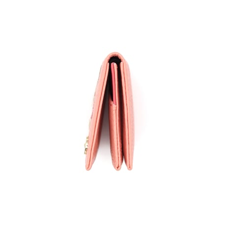 CHERRY BLOSSOMS  / CARD CASE