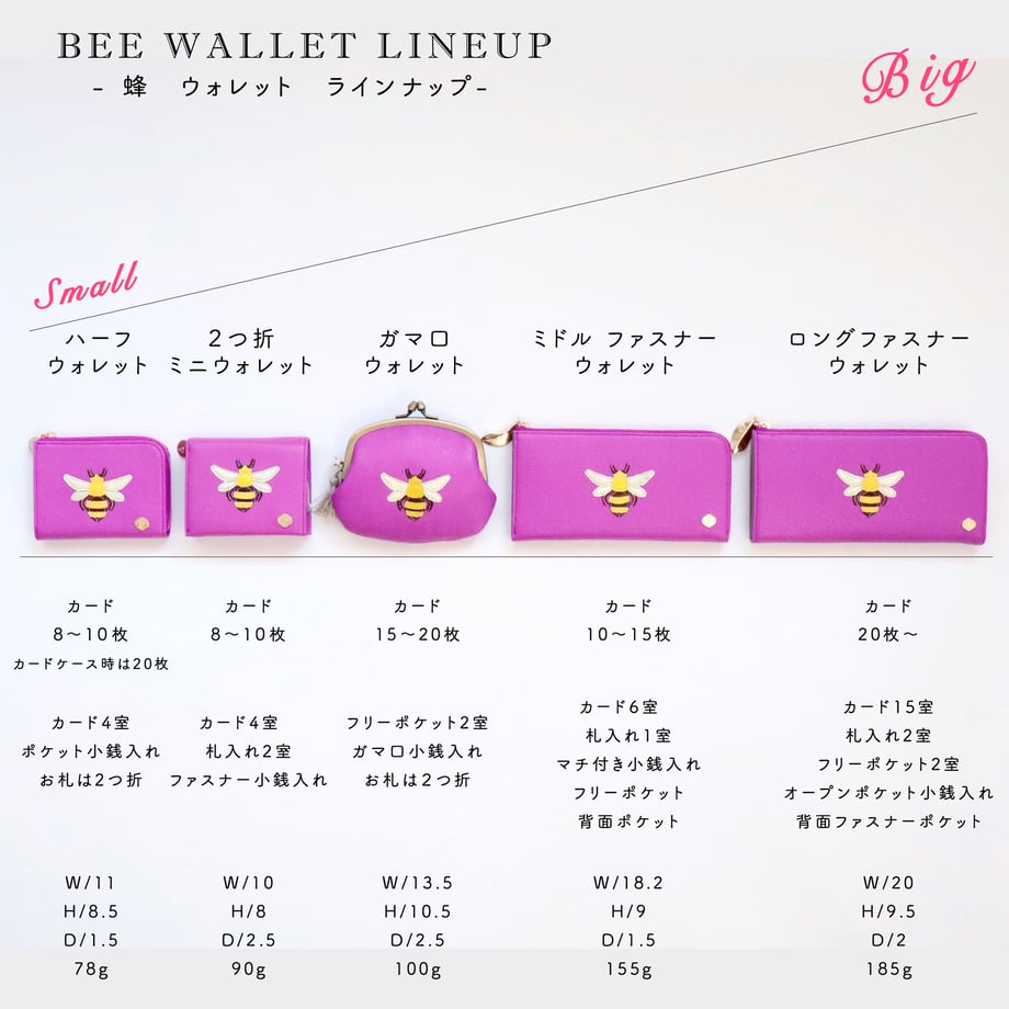 65eeebfee12a950e291500a7