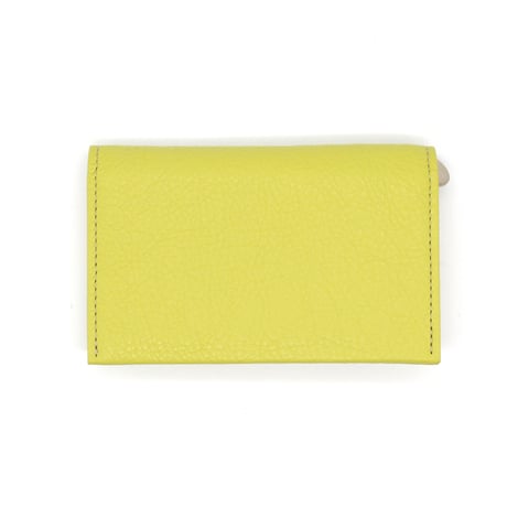 CALLA  / MICRO  WALLET