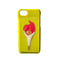 CALLA  / iPhone   Pocket  Case　＜ 各機種 ＞【OUTLET】
