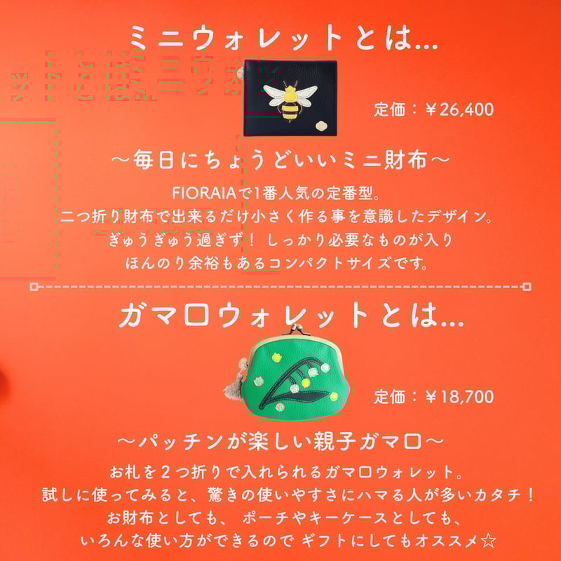 虹　俺のスマートウォレット　6点セット DAYSART（デイズアート） 財布 ウォレットチェーン ベルトループ 3点