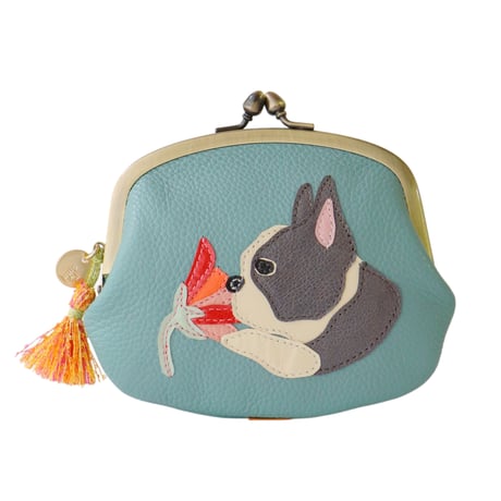 CATEGORY ◾️MINI WALLET／ミニウォレット | FIORAIA