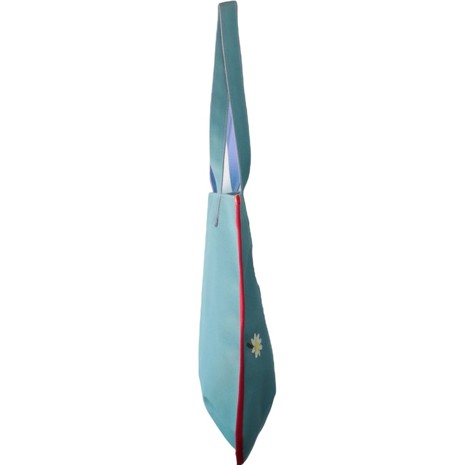64c4dbadf5e1400082738dd9
