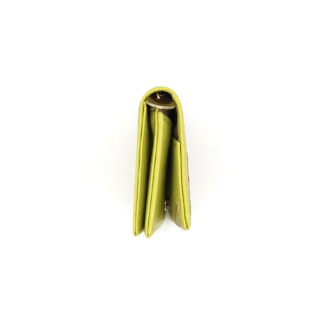 CALLA  / MICRO  WALLET
