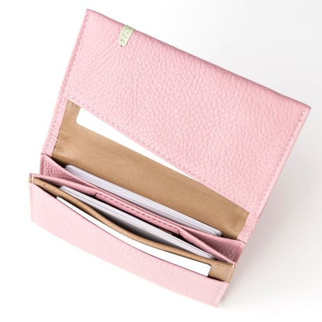CHERRY BLOSSOMS  / CARD CASE