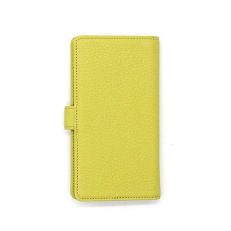 CALLA / MOBILE CASE  【OUTLET】