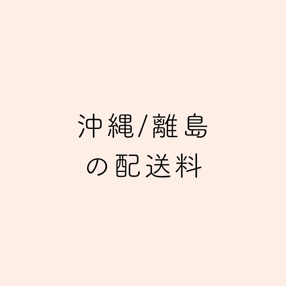 67cd224e52c94a30d45c1f74