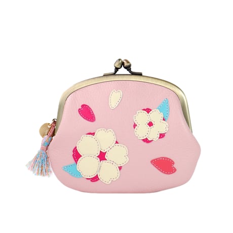 CATEGORY CHERRY BLOSSOMS／桜 | FIORAIA