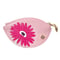 GERBERA / MULTI CASE  - key,pass & coin -