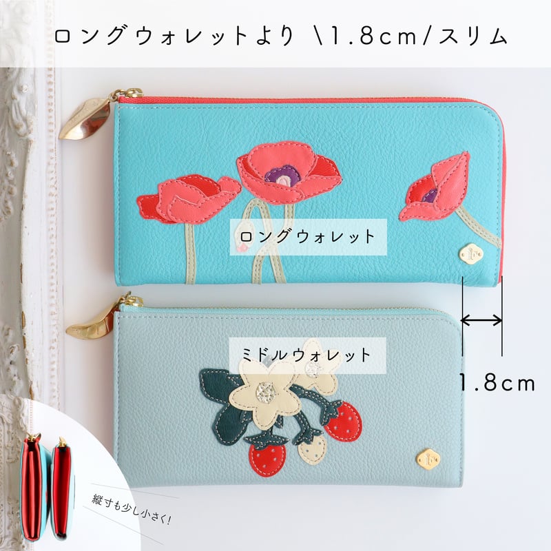 良品】GIVENCHYジバンシーゴールドパドロックキーホルダー匿名