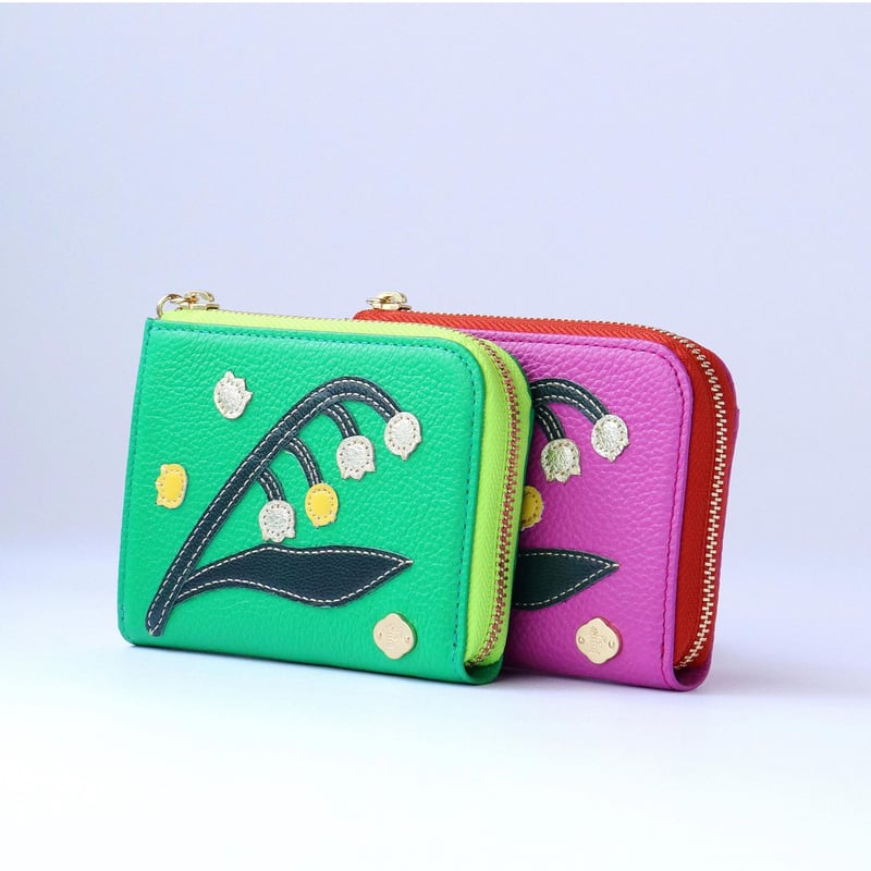 りずらん ユニラン ar 5枚セット Limited Edition All-American ZXi5 Irons