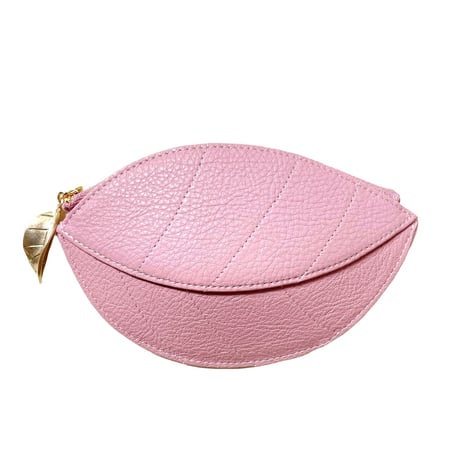 GERBERA / MULTI CASE  - key,pass & coin -