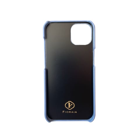PANSY  / iPhone   Pocket  Case　＜ 各機種 ＞  【OUTLET】