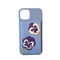 PANSY  / iPhone   Pocket  Case　＜ 各機種 ＞  【OUTLET】