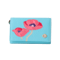 POPPY / MICRO  WALLET