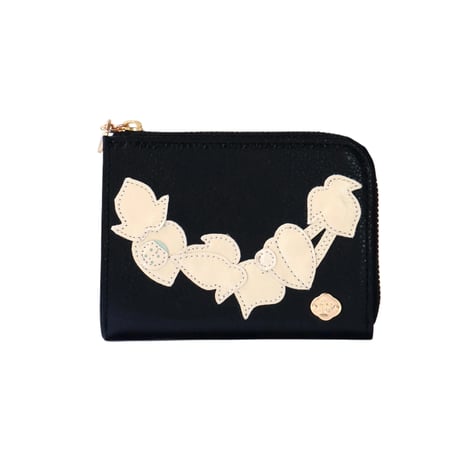 CATEGORY ◾️MINI WALLET／ミニウォレット | FIORAIA