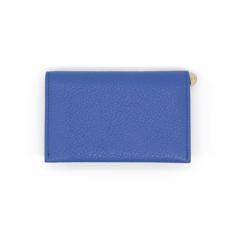 RUDBECKIA / MICRO  WALLET
