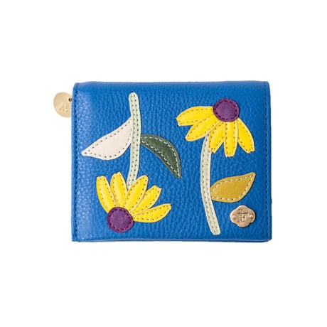 CATEGORY ◾️MINI WALLET／ミニウォレット | FIORAIA