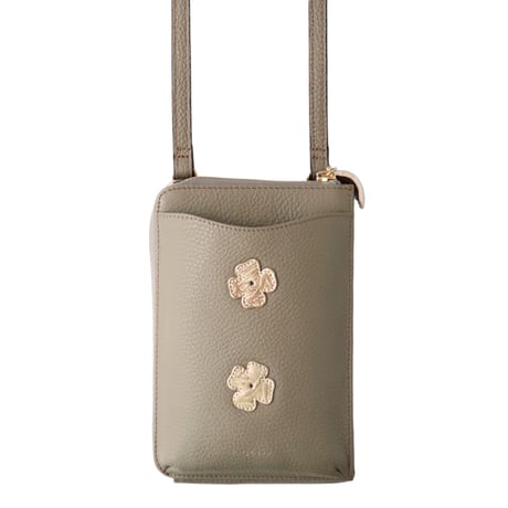 CATEGORY ◾️BAG／バッグ | FIORAIA