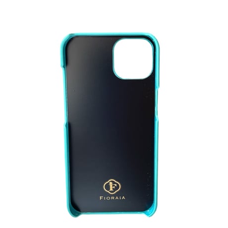 POPPY  / iPhone   Pocket  Case  ＜ 各機種 ＞【OUTLET】