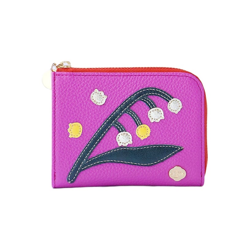 スズラン様 detail-1_d6d41e58-ea52-4c9e-