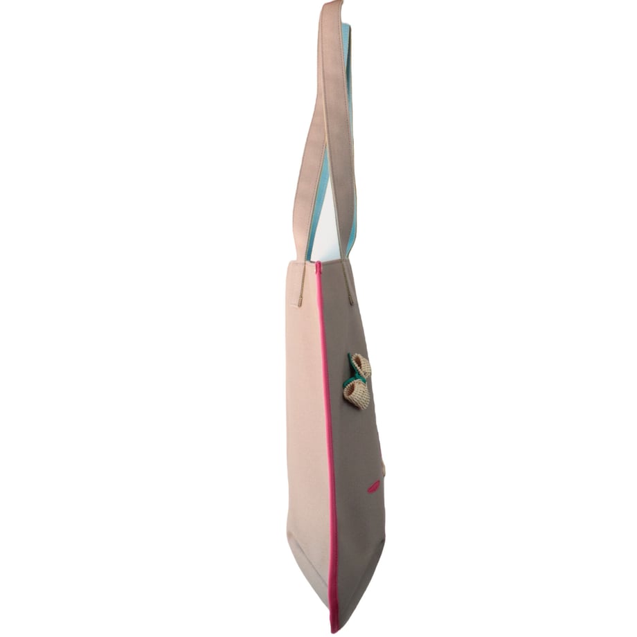 64c4dbf8f5e1400f3c73756c