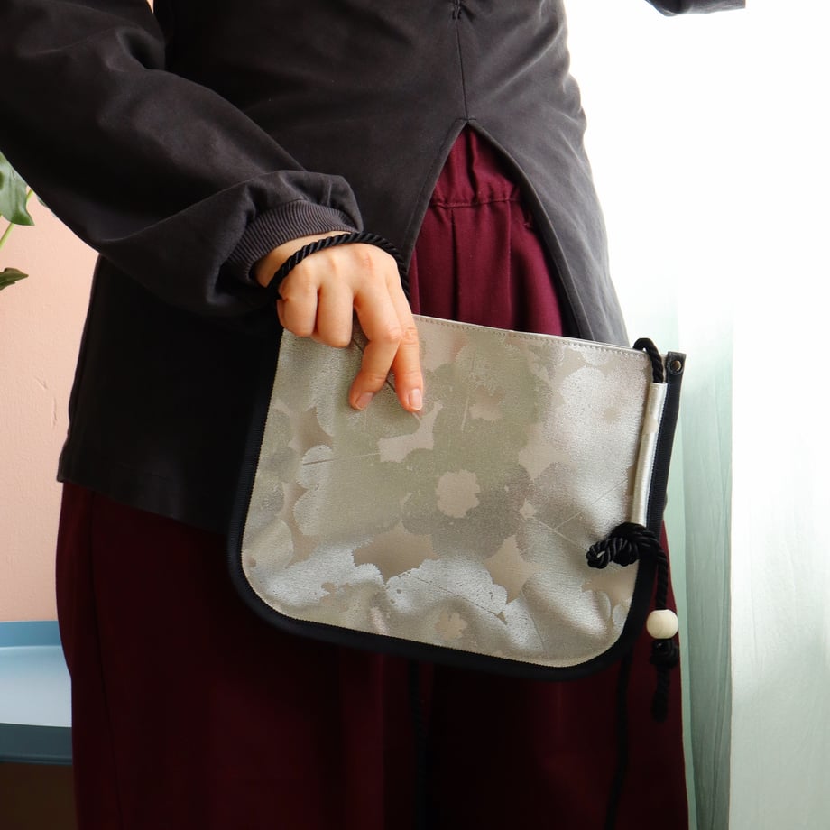 69eb2a796396ba17e3599c15