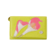CALLA  / MICRO  WALLET