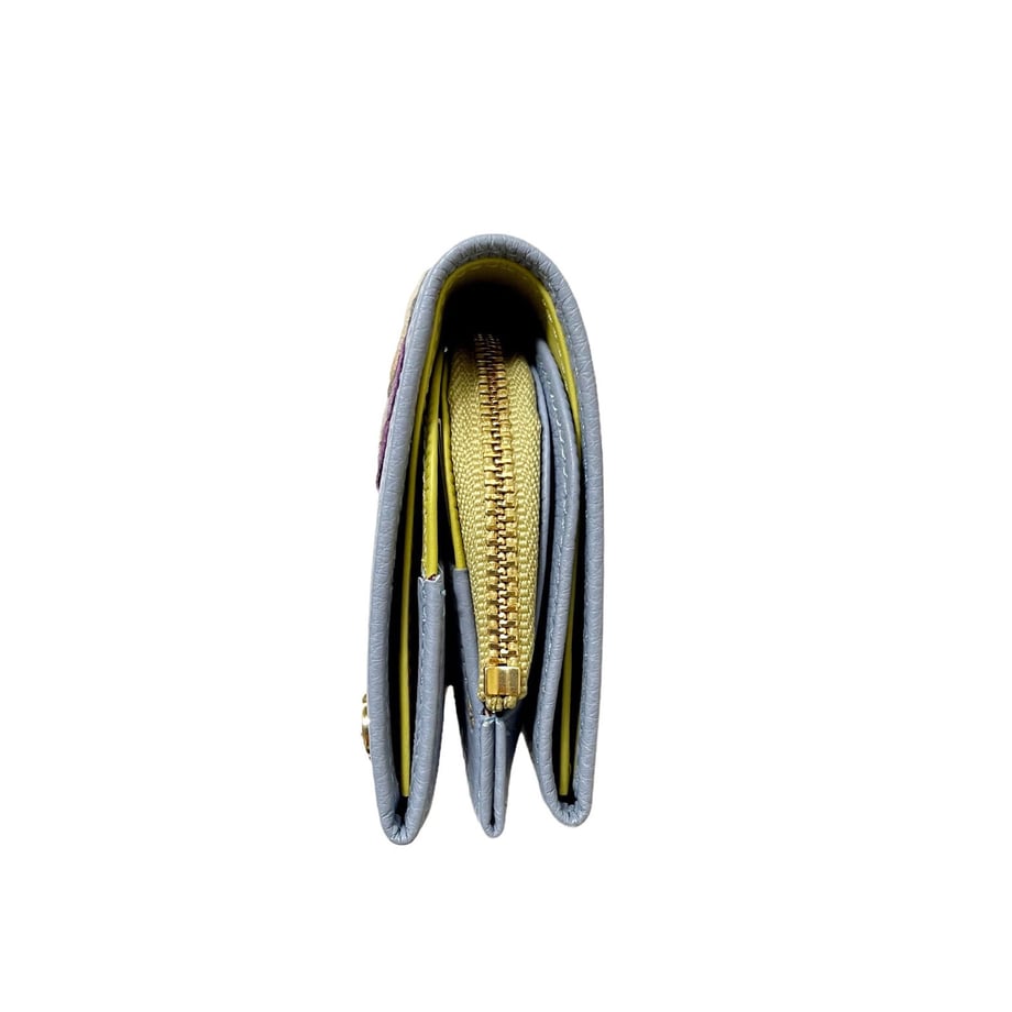 627a0bb7d175131794e6f583