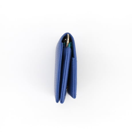 RUDBECKIA / MICRO  WALLET