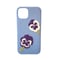 PANSY  / iPhone  case  ＜各機種＞【OUTLET】
