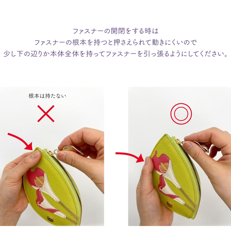 5f9150a9ef8085035fc531f7
