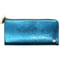 METALLO / LONG WALLET / EMERALD