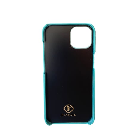 POPPY  / iPhone  case        ＜各機種＞  【OUTLET】