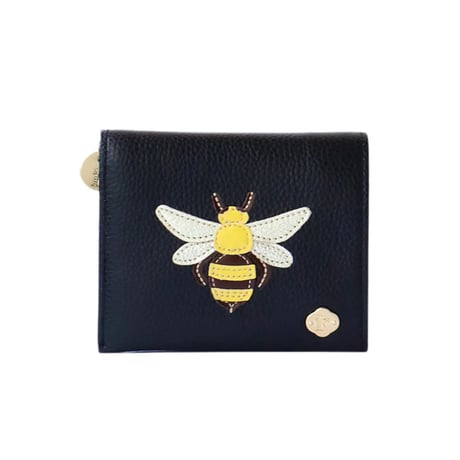 CATEGORY ◾️MINI WALLET／ミニウォレット | FIORAIA