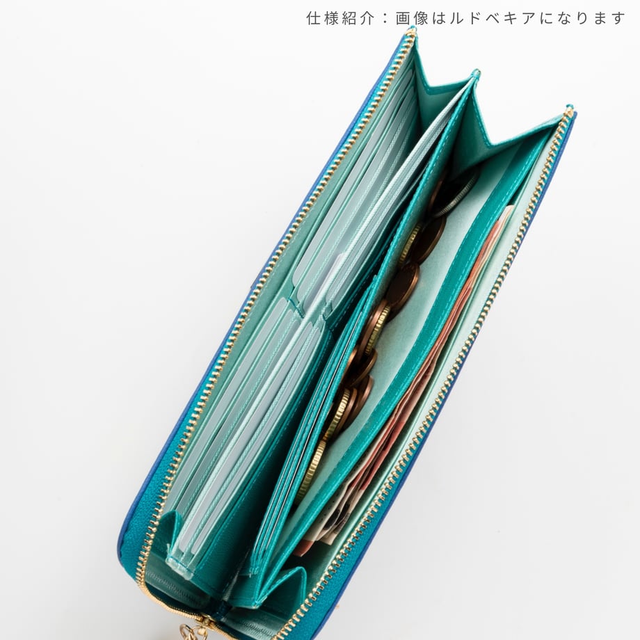 626ffcc4c5f87645a3d20bc9