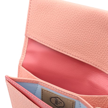 CHERRY BLOSSOMS  / CARD CASE