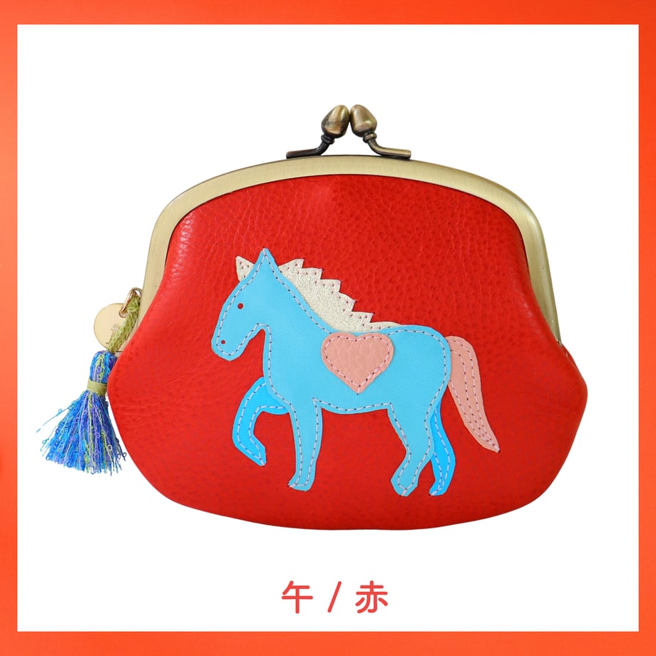 694ab3066cb14b1a0b6fe292