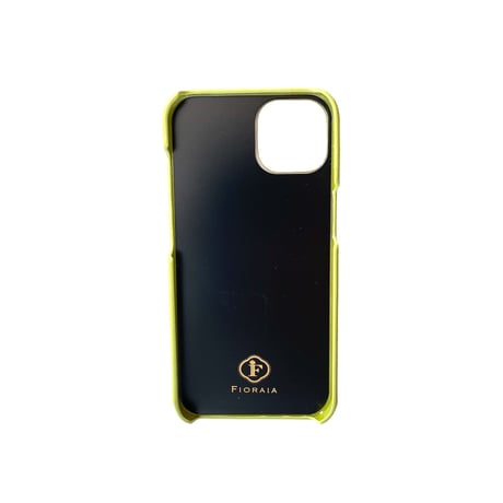 CALLA  / iPhone  case  ＜各機種＞  【OUTLET】